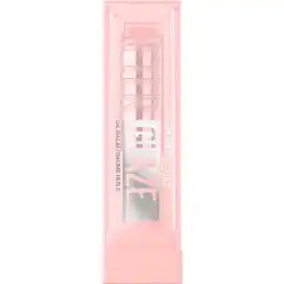 Etos Maybelline New York Lifter Glaze Oil Lippenbalsem 002 Pink Drip aanbieding