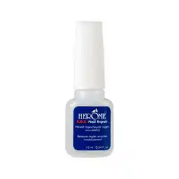 Etos Herome S.O.S. Nail Repair Set aanbieding