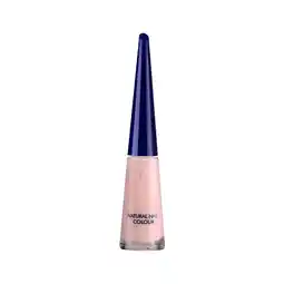 Etos Herome Natural Nail Colour Pink 10 ML aanbieding