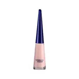 Etos Herome Natural Nail Colour Pink 10 ML aanbieding