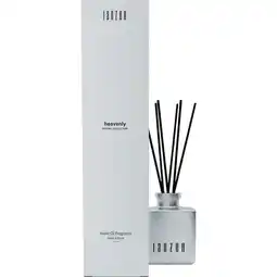 Etos JANZEN Home Fragrance Sticks Heavenly aanbieding
