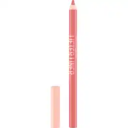 Etos Maybelline NewYork Lifter Liner Lippotlood 6 Line Leader aanbieding