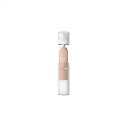 Etos Etos Sensitive Day Cream SPF30 Refill 50 ML aanbieding