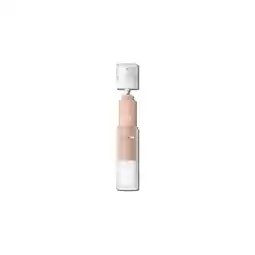 Etos Etos Sensitive Day Cream SPF30 Refill 50 ML aanbieding