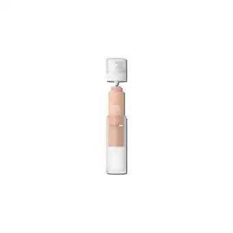 Etos Etos Sensitive Day Cream SPF30 Refill 50 ML aanbieding