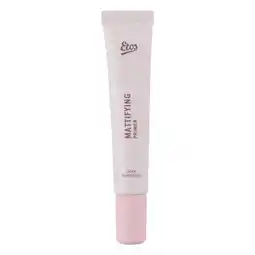 Etos Etos Mattifying & Pore Minimizing Primer aanbieding