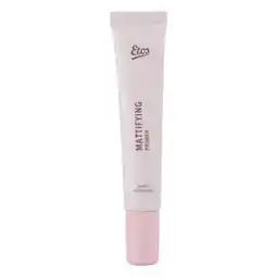 Etos Etos Mattifying & Pore Minimizing Primer aanbieding