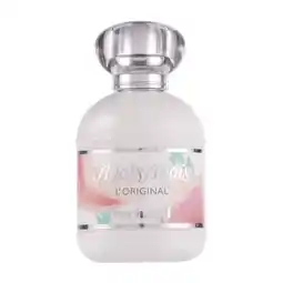 Etos Cacharel Anaïs Anaïs eau de toilette 50 ML aanbieding