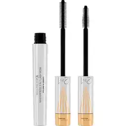 Etos Max Factor Masterpiece 2In1 Lash Wow Mascara 01 Black aanbieding