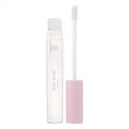 Etos Etos Care High Shine Lipgloss 01 Keep it Glossy Transparant aanbieding