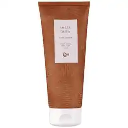 Etos Etos Body Scrub Amber Glow200 ML aanbieding