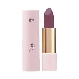 Etos Etos Care Color Lipstick 02 Juicy Gossip aanbieding