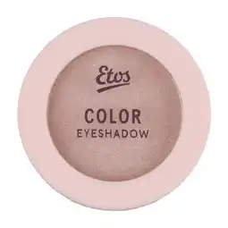 Etos Etos Color Eyeshadow 03 Candelight aanbieding
