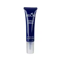 Etos Herome Cuticle Cream 15 ML aanbieding