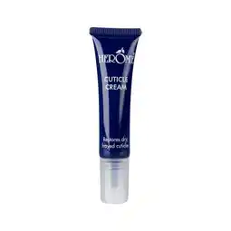 Etos Herome Cuticle Cream 15 ML aanbieding