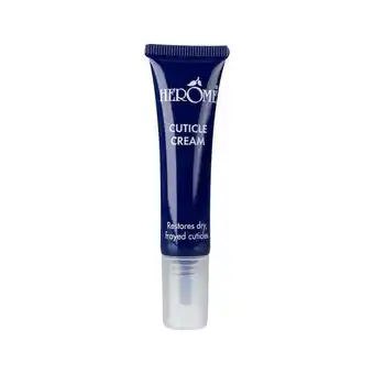 Etos Herome Cuticle Cream 15 ML aanbieding