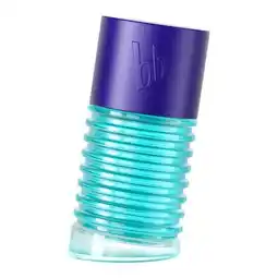 Etos Bruno Banani Energy Eau de Parfum 50 ML aanbieding