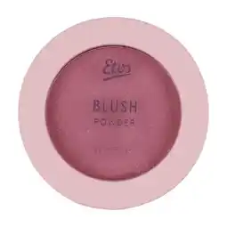 Etos Etos Blush Powder Sun Loving Sand aanbieding