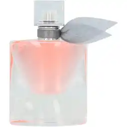 Etos Lancôme La Vie Est Belle eau de parfum 30 ML aanbieding