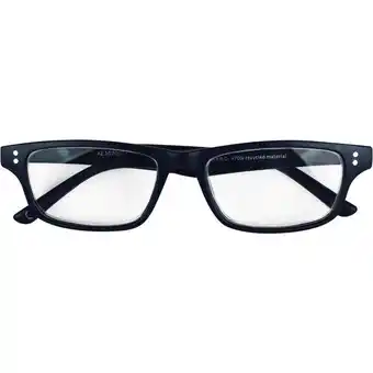 Etos Etos Leesbril Mat Donkerblauw +3.0 aanbieding
