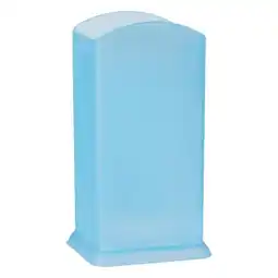 Etos Drinkpakjeshouder Blauw aanbieding
