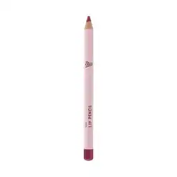 Etos Etos Ultimate Lip Pencil Get your Mauve on aanbieding
