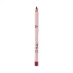 Etos Etos Ultimate Lip Pencil Get your Mauve on aanbieding
