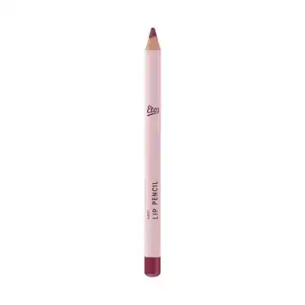 Etos Etos Ultimate Lip Pencil Get your Mauve on aanbieding