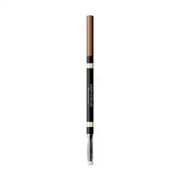 Etos Max Factor Brow Shaper Wenkbrauwpotlood 10 Blonde aanbieding