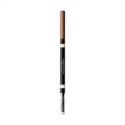 Etos Max Factor Brow Shaper Wenkbrauwpotlood 10 Blonde aanbieding