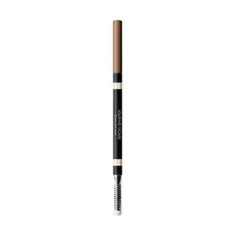 Etos Max Factor Brow Shaper Wenkbrauwpotlood 10 Blonde aanbieding