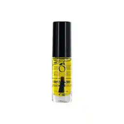 Etos Herome Exit Damaged Nails Nagelolie 7 ML aanbieding