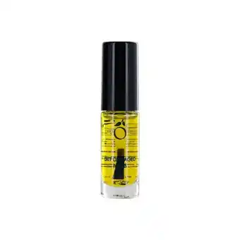 Etos Herome Exit Damaged Nails Nagelolie 7 ML aanbieding