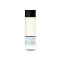 Etos JANZEN Refill Home Fragrance Sticks Grey 04 aanbieding