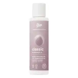 Etos Etos Massage Olie 125 ML aanbieding