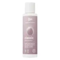 Etos Etos Massage Olie 125 ML aanbieding