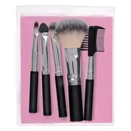 Etos Etos Mini Make-Up Kit aanbieding