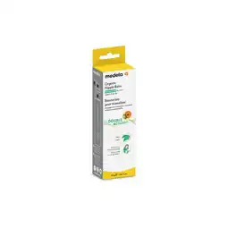 Etos Medela tepelbalsem biologisch 1st aanbieding