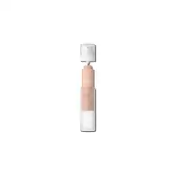 Etos Etos Sensitive Night Cream Refill 50 ML aanbieding
