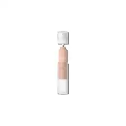 Etos Etos Sensitive Night Cream Refill 50 ML aanbieding