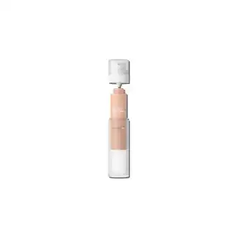 Etos Etos Sensitive Night Cream Refill 50 ML aanbieding