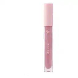 Etos Etos Care High Shine Lipgloss 02 Peach Glow aanbieding