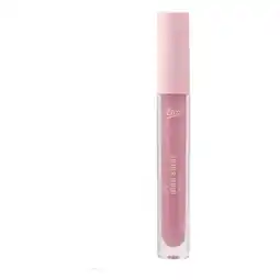 Etos Etos Care High Shine Lipgloss 02 Peach Glow aanbieding