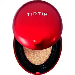 Etos Tirtir Mask Fit Red Cushion Foundation 23N Sand aanbieding