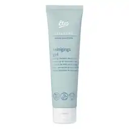 Etos Etos Cleansing Oil Gel/Face Gel 100 ML aanbieding