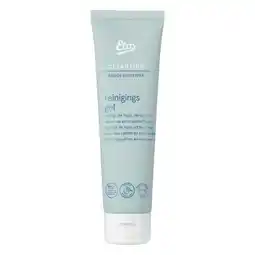Etos Etos Cleansing Oil Gel/Face Gel 100 ML aanbieding