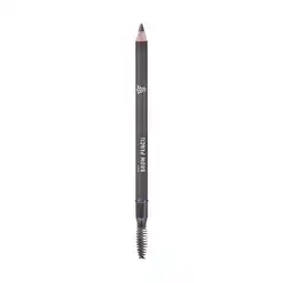 Etos Etos Kohl Brow Pencil Brown Black aanbieding