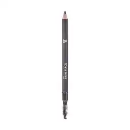 Etos Etos Kohl Brow Pencil Brown Black aanbieding