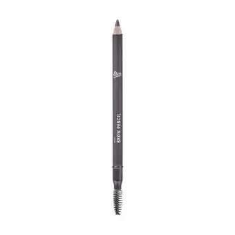 Etos Etos Kohl Brow Pencil Brown Black aanbieding