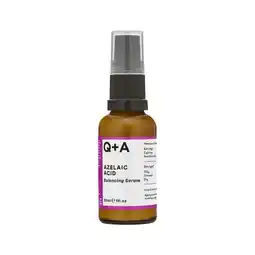 Etos Q+A Azelaic Acid Facial Serum 30 ML aanbieding